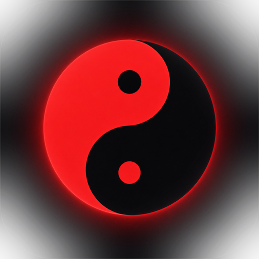 Karma logo